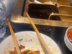 -川西坝子火锅(清江东路3.0直营店)