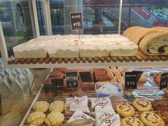 -Mnemosyne尼莫西妮(香港城店)