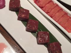 -珍宝轩海鲜火锅(碧湖大厦店)