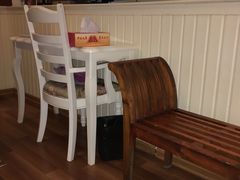 懒猫-娜娜度假小旅馆