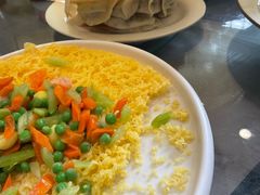 -邢家锅贴老店·非遗·开封菜(金明广场店)