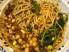-豆爺小面(朱雀店)