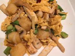 -荣小馆(临海世纪花城店)