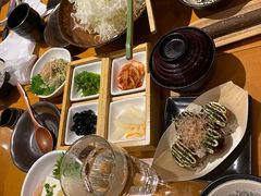 -胜博殿日式炸猪排(侨福芳草地店)