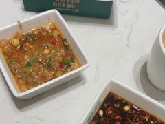 -四季缤纷椰子鸡(梅溪新天地店)