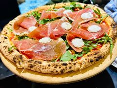 -Alimentari Grande(东湖路店)
