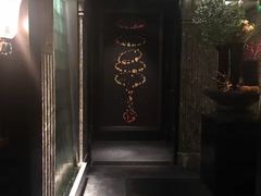 -北京四季酒店·采逸轩