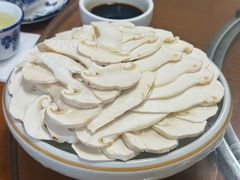 -双喜农庄·菌香园(安居家园店)
