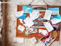 -Babycat私家御饼屋(龙头路一店)