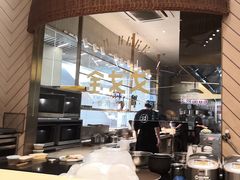 -金戈戈香港豉油鸡(南山海岸城店)