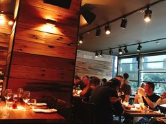-The Meat & Wine Co Southbank(南岸店)