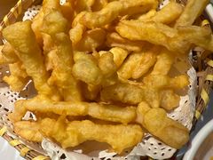 -靓靓蒸虾·头牌蒸虾(南山桂庙店)