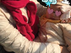 -千户高端家政育儿嫂·保姆·儿童陪伴师
