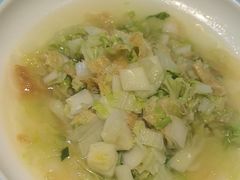 -小乡小镇·传承桐庐土菜·老板亲自烧的菜