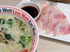 -卡朋西餐(悦汇城店)