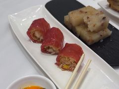 -广州酒家(昌岗地铁站店)