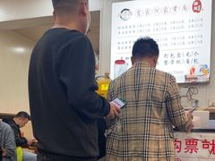 -肖家河家常面(肖家河北街店)