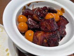 -新发现(苏州中心商场店)