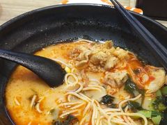 -新一番三文鱼寿司(红城湖店)