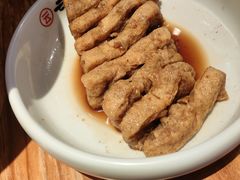 -云味馆米线(广州白云凯德店)