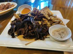 -大宝全猪馆(南京路店)