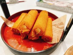 -陶陶居酒家(第十甫路总店)