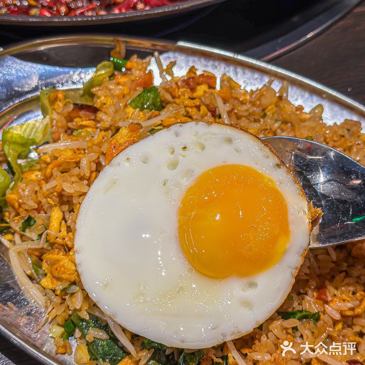 😻萍姐火锅，人民广场新店开业～