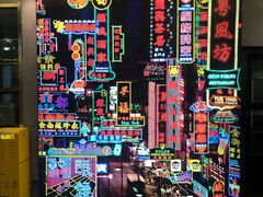 -丁老爷子苏香圆