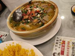 -红豆园(文林街店)