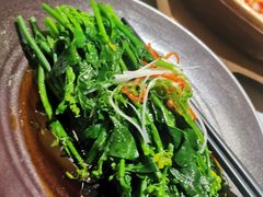 -商都酒店( 北京南站店)