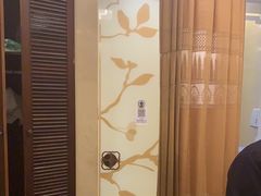 -华夏良子·足道SPA艾灸(三里屯店)