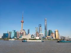 -上海市外滩历史纪念馆