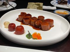-东莱馋房(陆家嘴店)