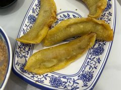 -清真马祥兴菜馆(云南北路店)