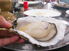 -蚝专家(北滘店)
