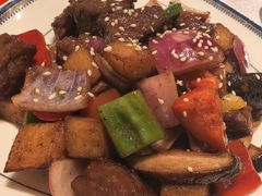 -喜记避风塘炒辣蟹(旗舰店)