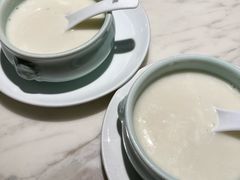 -岭南真味·匠心粤菜(K11店)