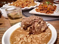 -老号尤兔头(幸福店)