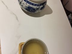 -虾饺妹·粤式茶餐厅(荟聚店)