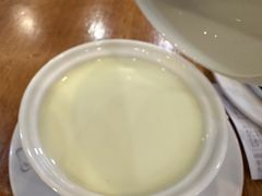 -正德顺順德雙皮奶(中信店)