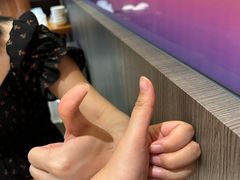 -谢蟹浓·肉蟹煲(新奥店)