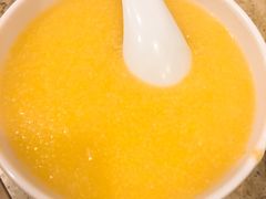-老班长手工灌汤包老店(东山店)