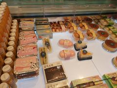 -MaKY米旗(熙地港店)