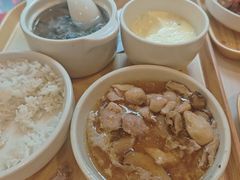 -真功夫(大德路店)
