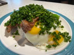 -新宝餐厅(流塘店)