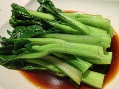-申粤轩酒楼·三十年粤菜经典(丁香花园店)