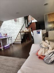 -Xmm小蜜密私密健康抗衰连锁品牌