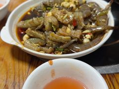 -肥弟大排档(汕樟路店)