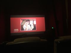 -金逸影城(名汇店)