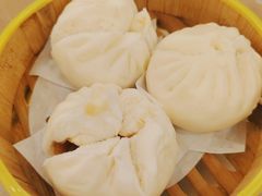 -聚彩居三和酒楼•老字号粤菜(南城店)